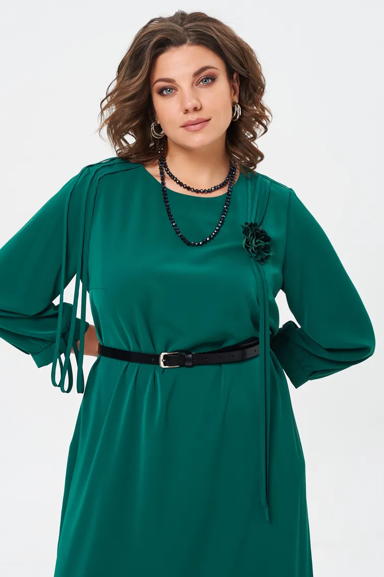 Sukienka Aira Style #24-49