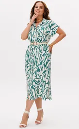 Dress Verita moda N-2373