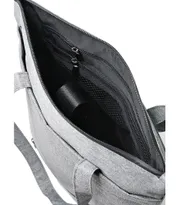 Torba Galanteya #1s703k45 seryj