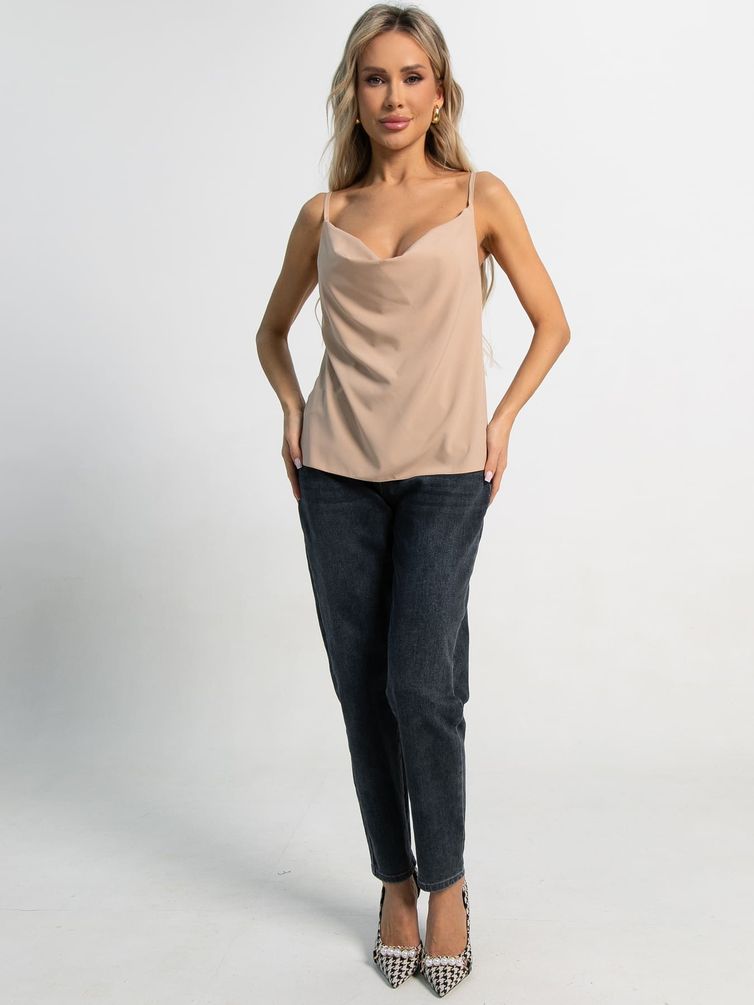 Top LT Collection #B15567-34M