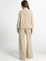 Garnitur LT Collection #K15201-10M