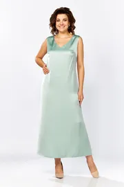 Комплект Mira Fashion арт. 5604-4