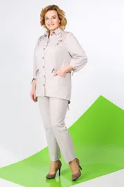 Комплект LaKona арт. 1015-1 беж