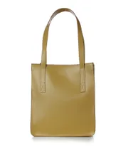 Torba Galanteya #23s479k45 gorchichnyj
