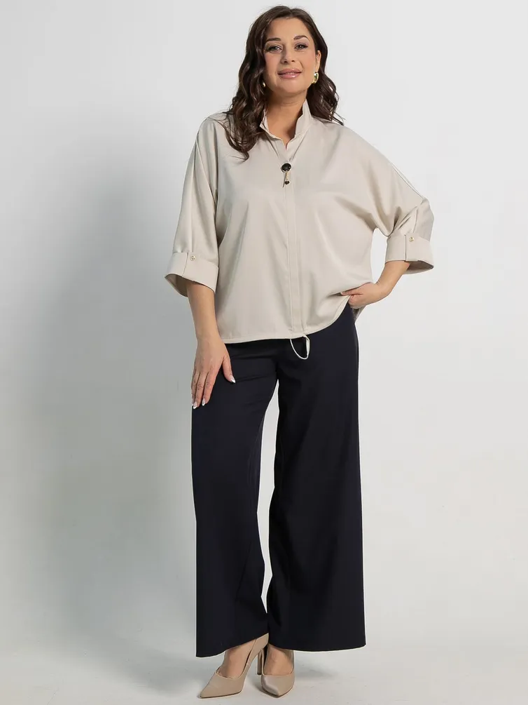 Bluzka LT Collection #B15111-24M