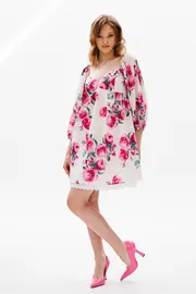 Sukienka EOLA #2622