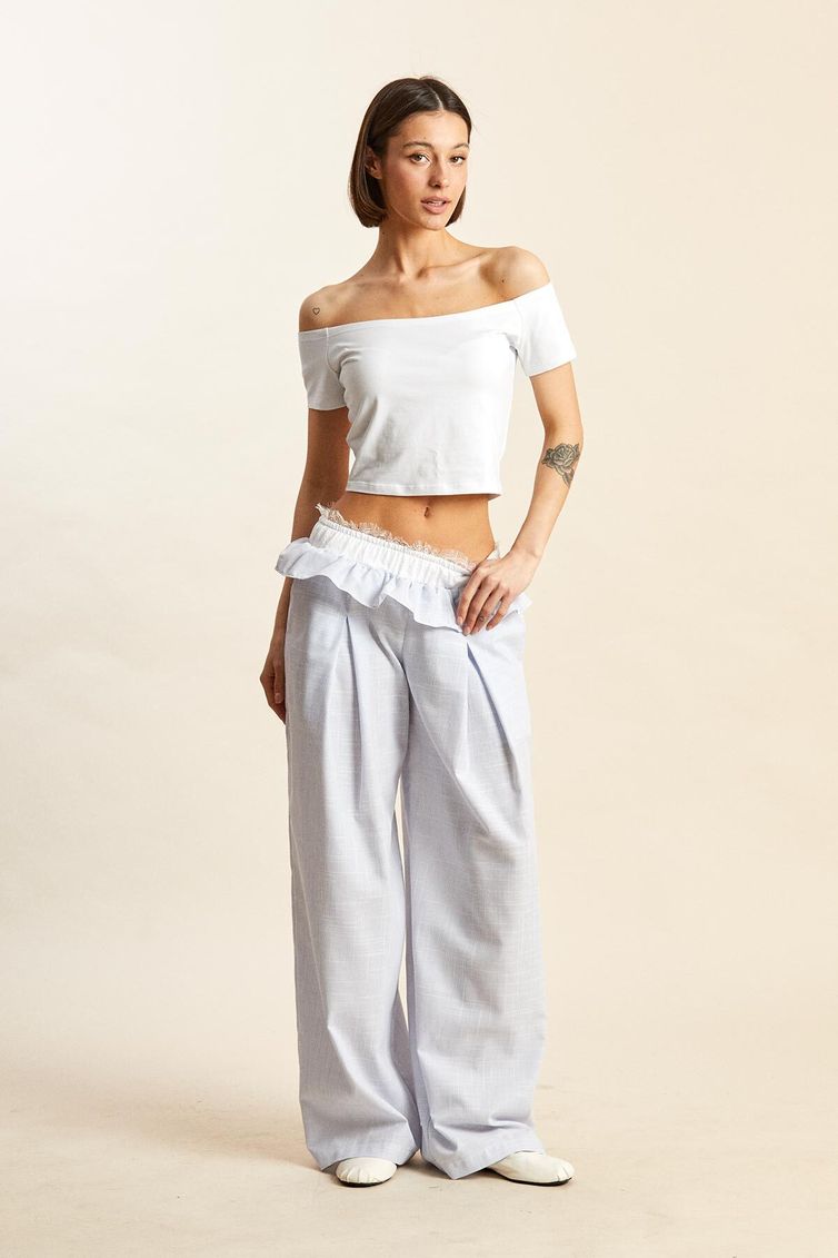 Брюки RIVOLI арт. 5264