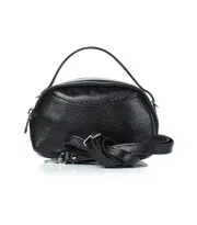 Torba Galanteya #23s467k45 chernyj