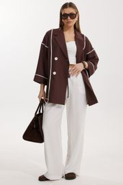 Комплект Kaloris арт. 2307