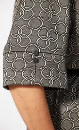 Dress Элль Стиль 2496