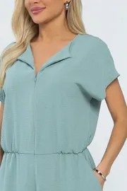 Комбинезон LT Collection арт. К15335-5М