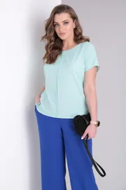 Bluzka BLISS #8798 myata