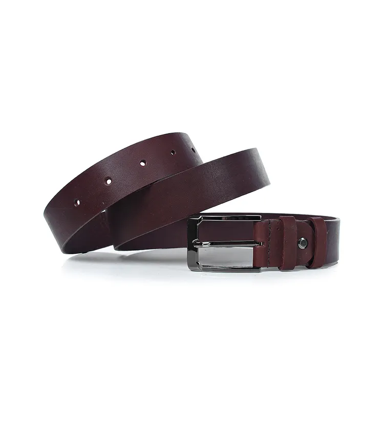 Akcesoria Galanteya #22s781k45 3r bordo t.
