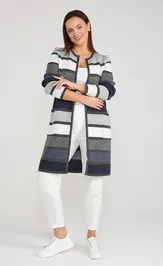 Sweter BONADI 2212 dzhins