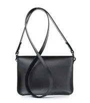 Torba Galanteya #23s31k45 chernyj