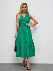 Dress Jetty #ShYu587-11
