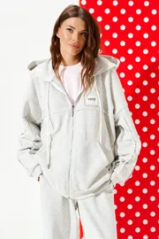 Jumpers, cardigans, blazers Elletto Life #3948