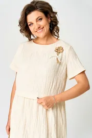 Sukienka Angelina & Company #1242