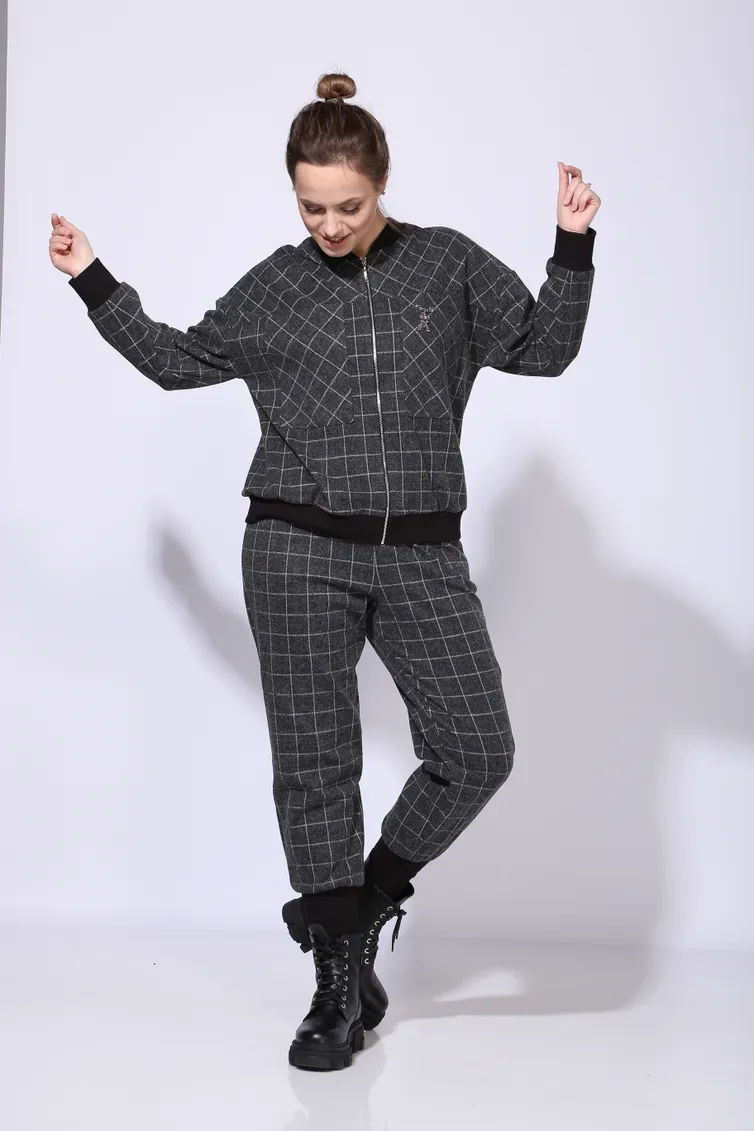 Zestaw TAiER #1043-1