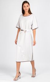 Dress VIZAVI 800.1 seryj