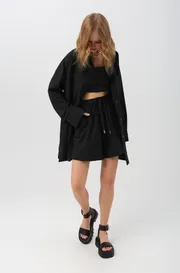 Garnitur Pirs #3163-2