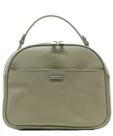 Bags Souffle 2110107