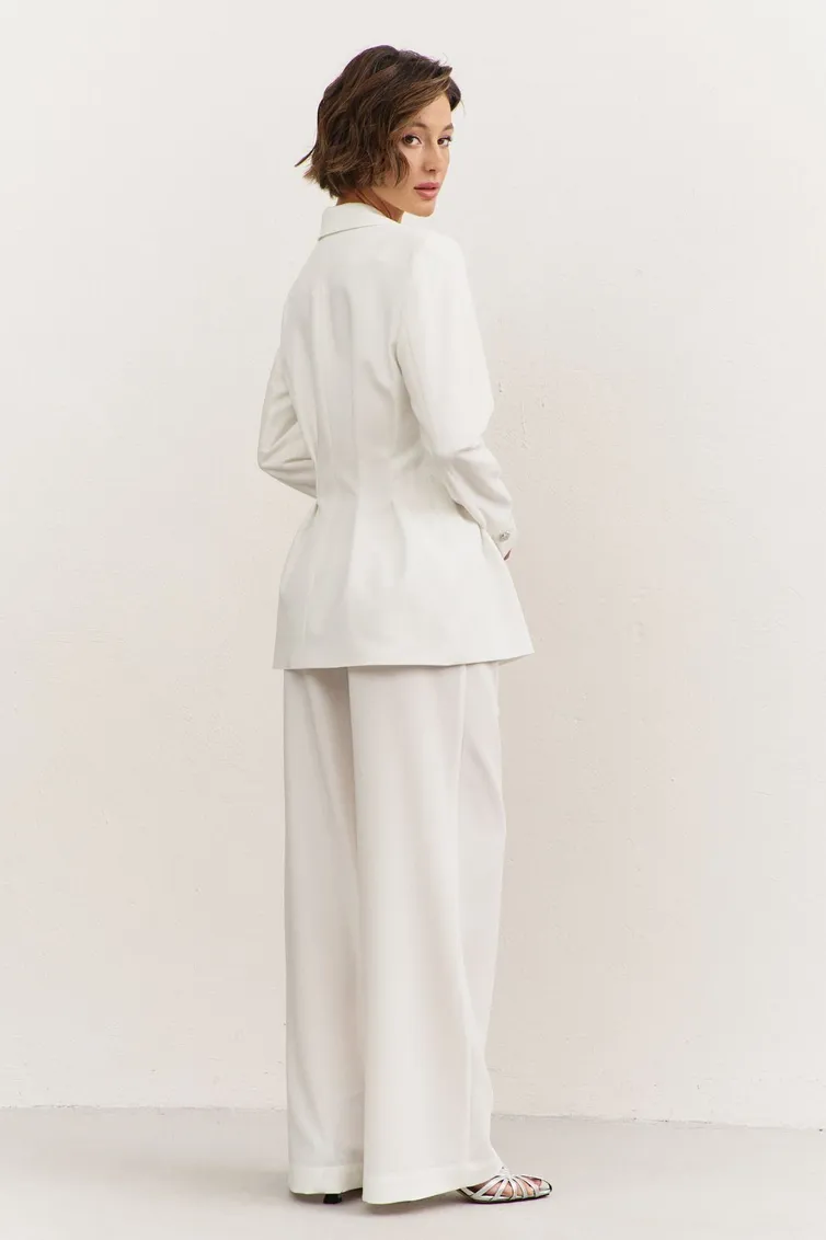 Garnitur RINKA #1488/2