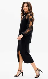 Костюм MiSlana 1162