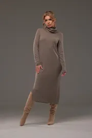 Sukienka Galean Style #962