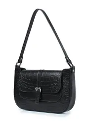 Torba Galanteya #23s343k45 chernyj