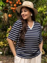 Футболка LT Collection арт. Б15591-7М