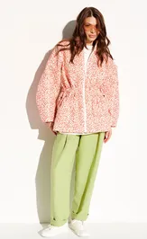 Jacket Elletto Life 13019