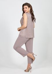 Комплект Mira Fashion арт. 5526