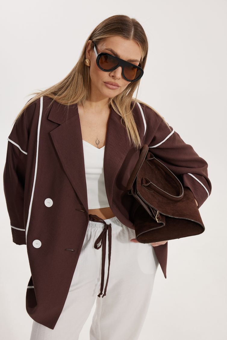 Комплект Kaloris арт. 2307