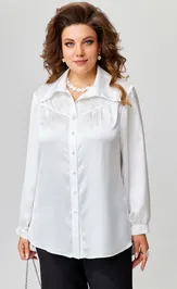 Zestaw FITA 1791 XARISA