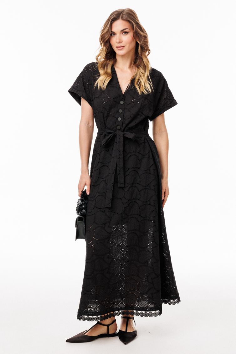 Платье EOLA арт. 3115