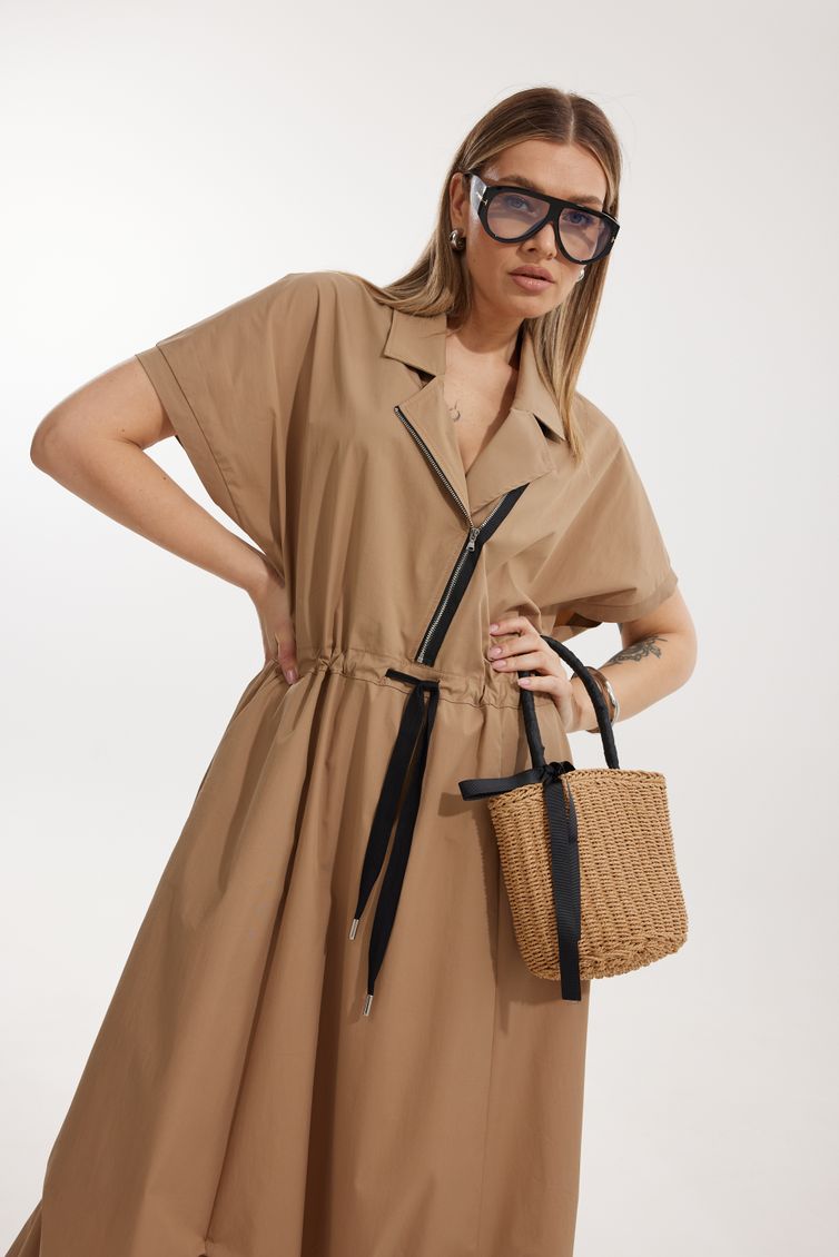 Платье Kaloris арт. 2305