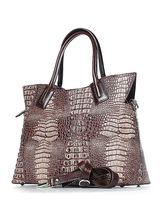 Bags Galanteya 25s2909k45 bezh.t/korichn
