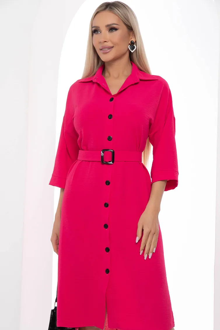 Sukienka LT Collection #P8984