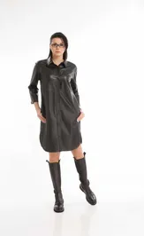 Cardigan Klever 0165A
