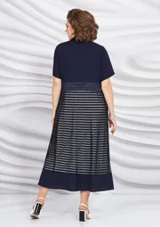 Комплект Mira Fashion арт. 5388