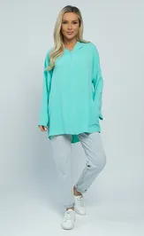 Туника LT Collection Б13467-8М