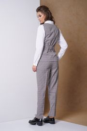 Set Fantazia Mod #3252