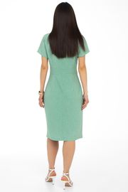 Платье Diolche арт. П1404