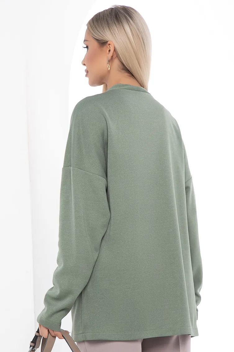 Żakiet LT Collection #B9013