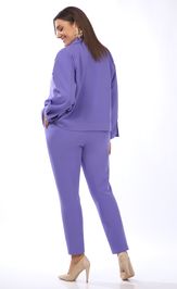 Жакет Матини 4.1681