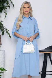 Sukienka LT Collection #P15684-5M