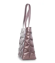 Torba Galanteya #24s682k45 rozovyj