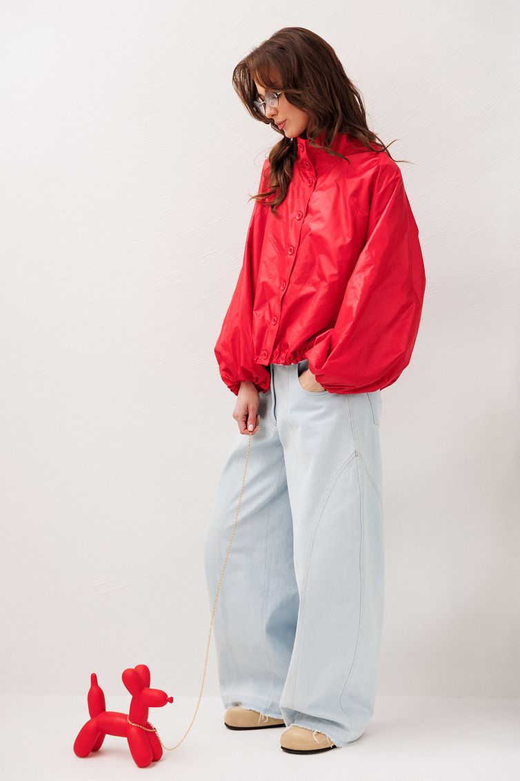 Куртка Buter New арт. 3305