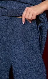 Костюм LT Collection К14661-8М